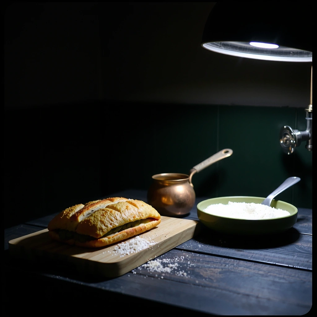 Pianificazione Didattica